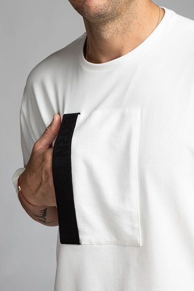 Cloth back