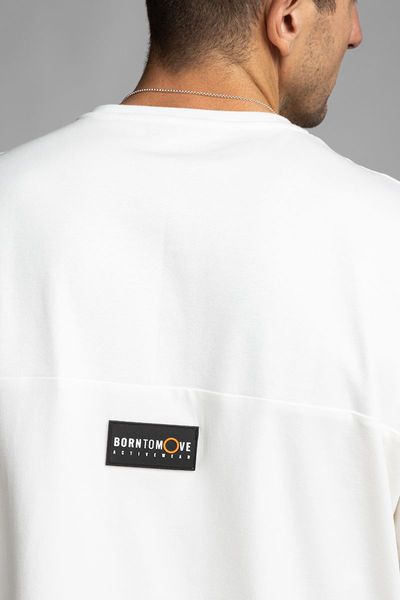 Cloth front