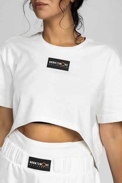 Cloth back